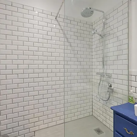 Le Toscane - Hyper-centre - Calme Apartment Avignon